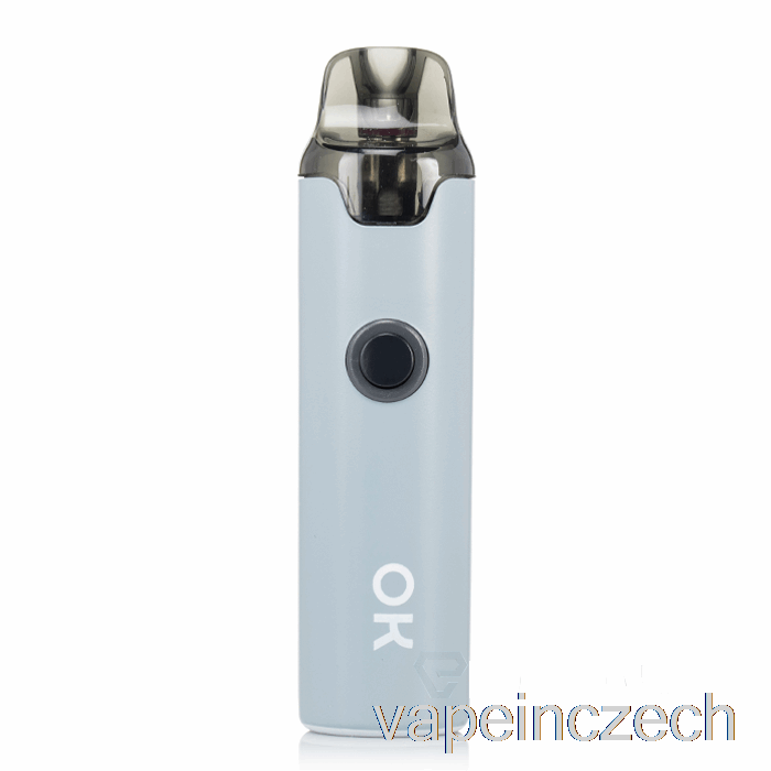 Innokin Okino C100 Pod System šedé Vape Pero